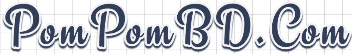 PomPomBD.Com